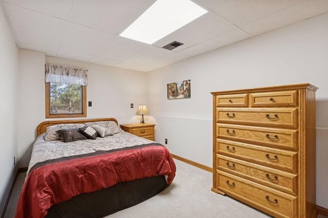 34914 Linden Avenue, Lindstrom, MN 55045