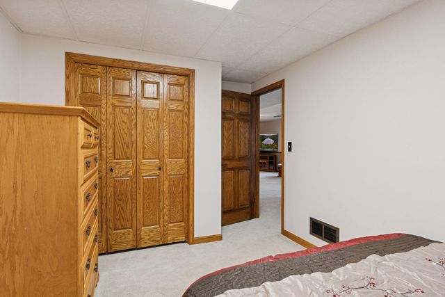 34914 Linden Avenue, Lindstrom, MN 55045