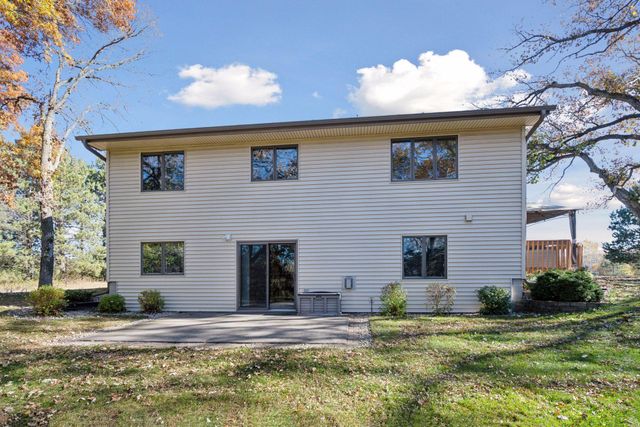 34914 Linden Avenue, Lindstrom, MN 55045