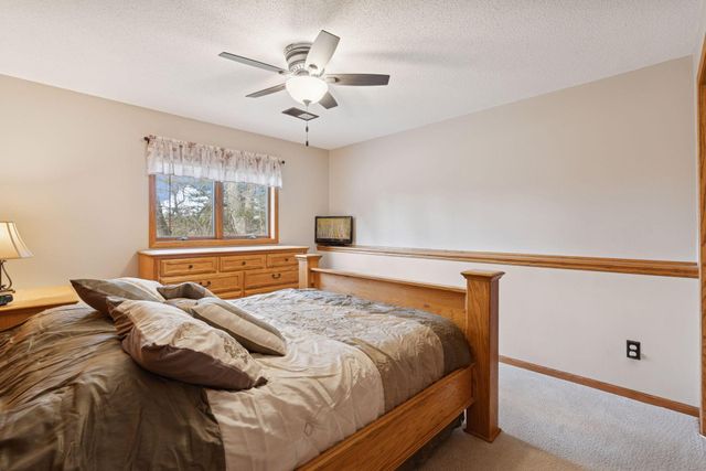 34914 Linden Avenue, Lindstrom, MN 55045