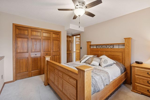 34914 Linden Avenue, Lindstrom, MN 55045