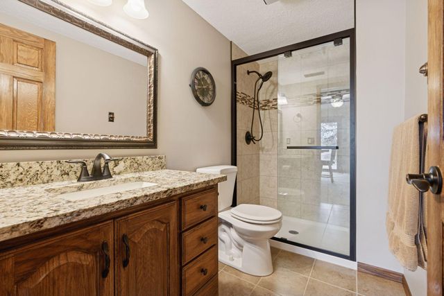 34914 Linden Avenue, Lindstrom, MN 55045