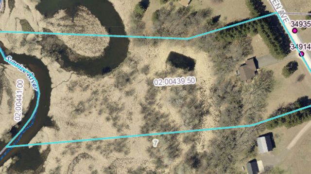 34914 Linden Avenue, Lindstrom, MN 55045