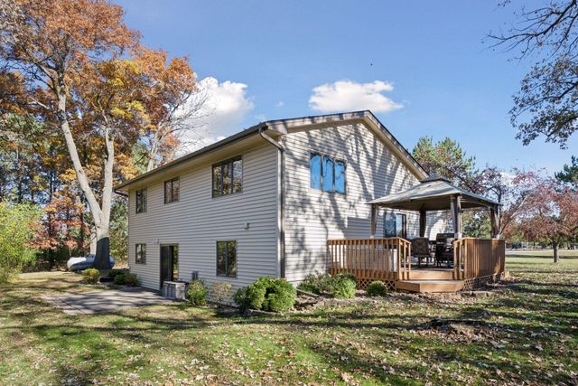 34914 Linden Avenue, Lindstrom, MN 55045