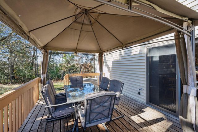 34914 Linden Avenue, Lindstrom, MN 55045