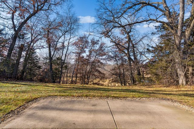 34914 Linden Avenue, Lindstrom, MN 55045