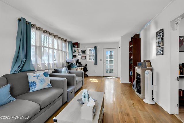 965 Gloucester Avenue, Brick, NJ 08723