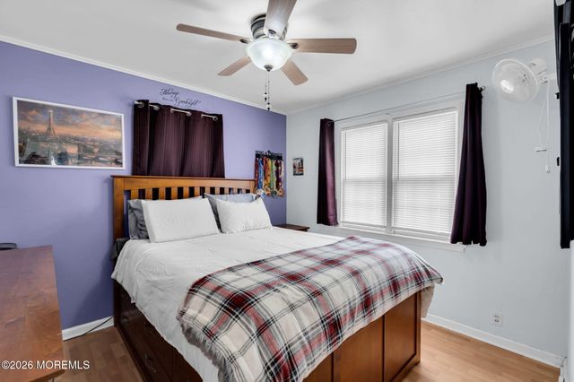 965 Gloucester Avenue, Brick, NJ 08723