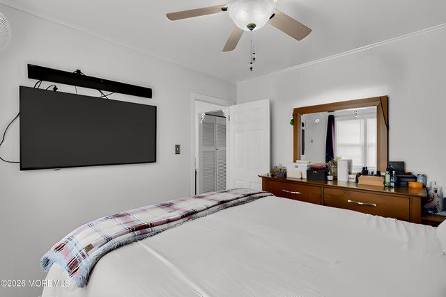 965 Gloucester Avenue, Brick, NJ 08723