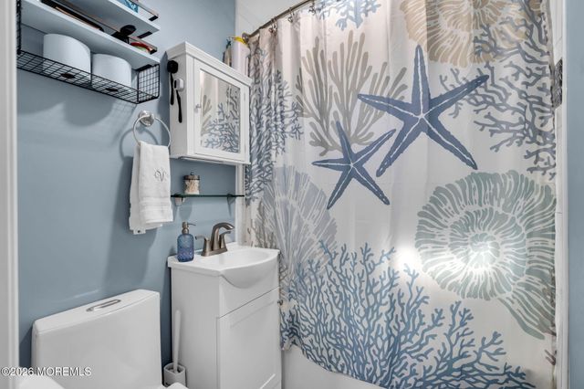 965 Gloucester Avenue, Brick, NJ 08723