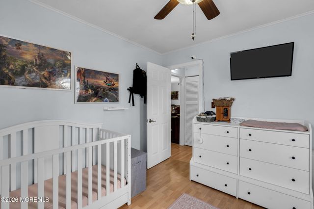 965 Gloucester Avenue, Brick, NJ 08723