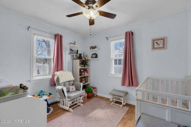 965 Gloucester Avenue, Brick, NJ 08723