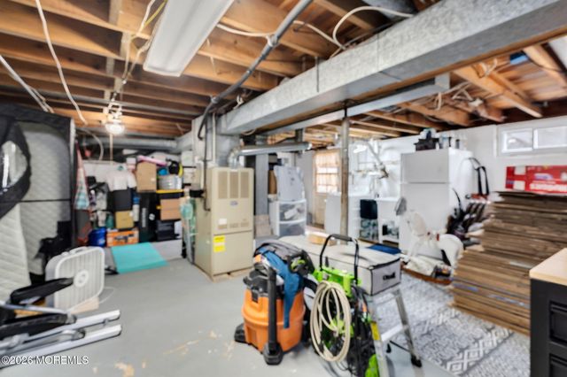 965 Gloucester Avenue, Brick, NJ 08723