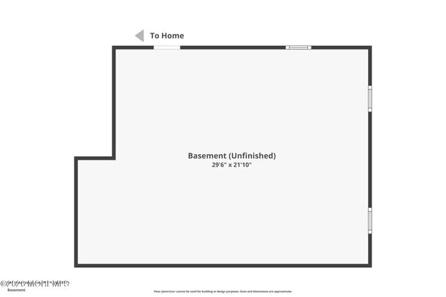 965 Gloucester Avenue, Brick, NJ 08723