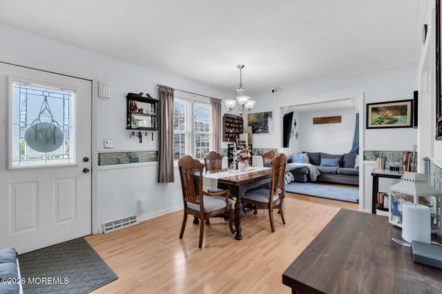 965 Gloucester Avenue, Brick, NJ 08723