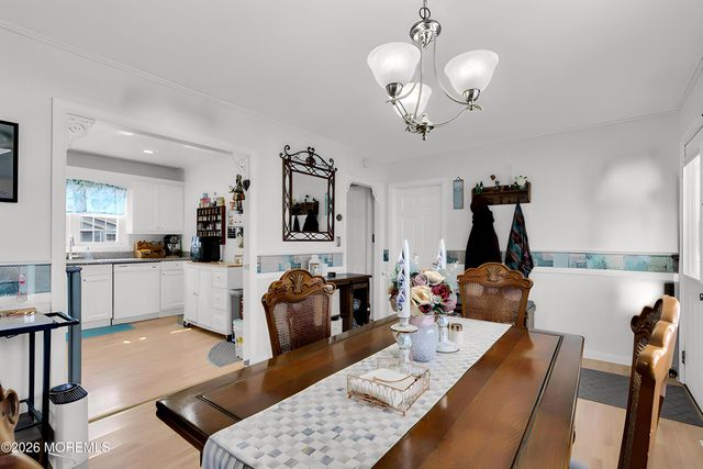 965 Gloucester Avenue, Brick, NJ 08723