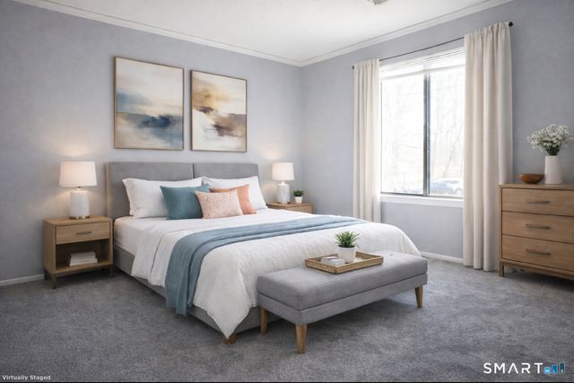 2 Juneberry Lane 2, Ridgefield, CT 06877