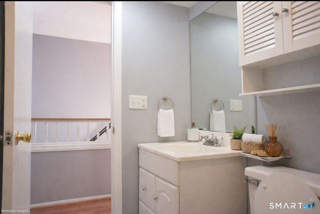 2 Juneberry Lane 2, Ridgefield, CT 06877