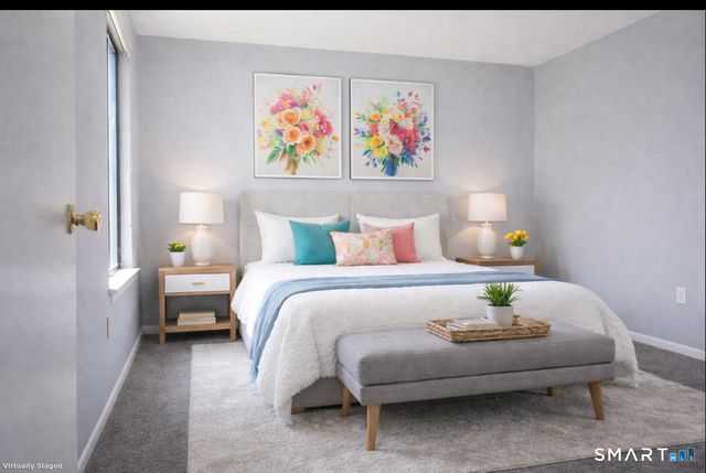 2 Juneberry Lane 2, Ridgefield, CT 06877