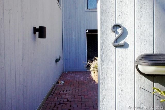 2 Juneberry Lane 2, Ridgefield, CT 06877