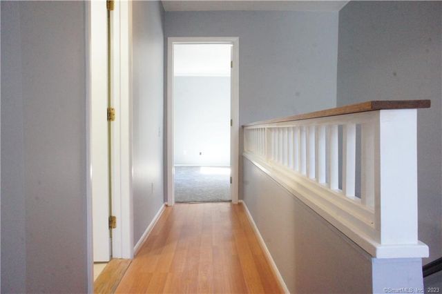 2 Juneberry Lane 2, Ridgefield, CT 06877