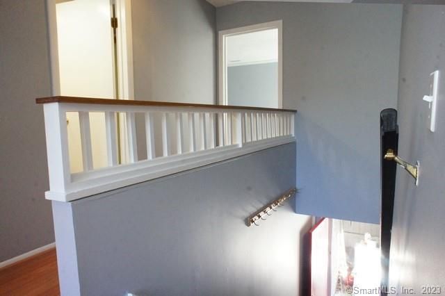 2 Juneberry Lane 2, Ridgefield, CT 06877