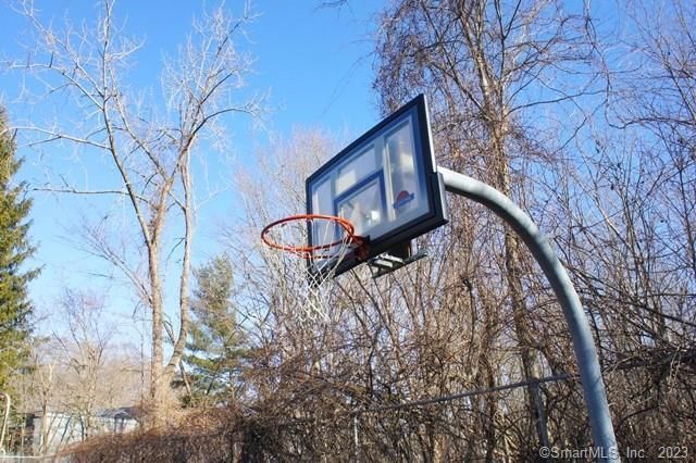 2 Juneberry Lane 2, Ridgefield, CT 06877