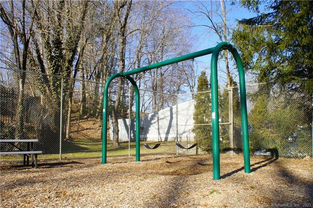 2 Juneberry Lane 2, Ridgefield, CT 06877