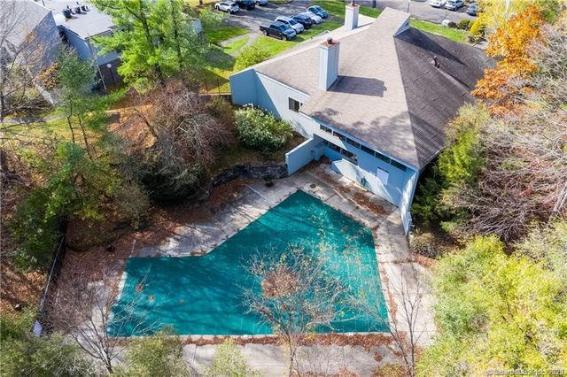 2 Juneberry Lane 2, Ridgefield, CT 06877