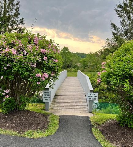 2 Juneberry Lane 2, Ridgefield, CT 06877