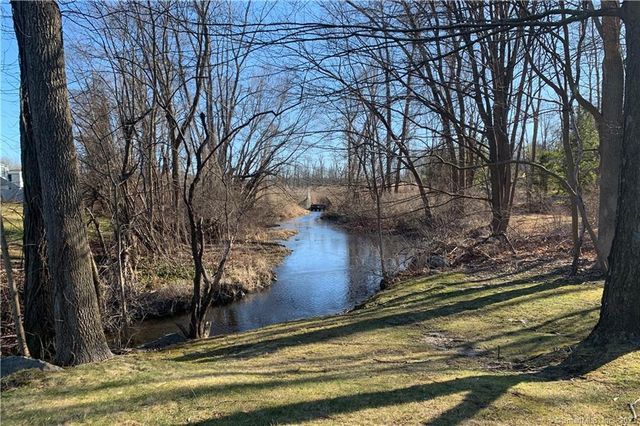 2 Juneberry Lane 2, Ridgefield, CT 06877