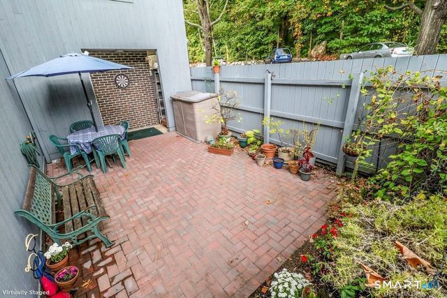 2 Juneberry Lane 2, Ridgefield, CT 06877