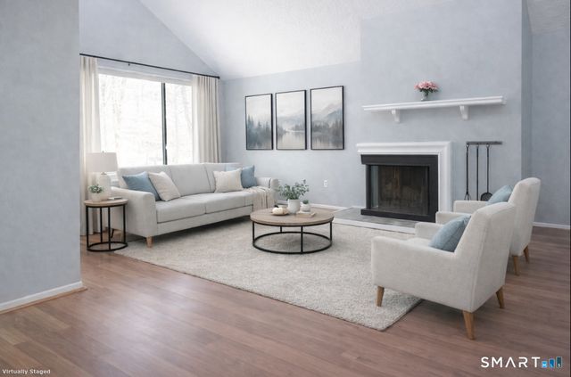 2 Juneberry Lane 2, Ridgefield, CT 06877