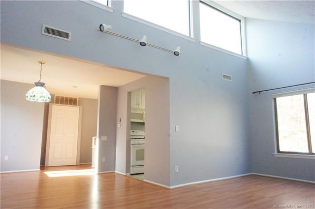 2 Juneberry Lane 2, Ridgefield, CT 06877