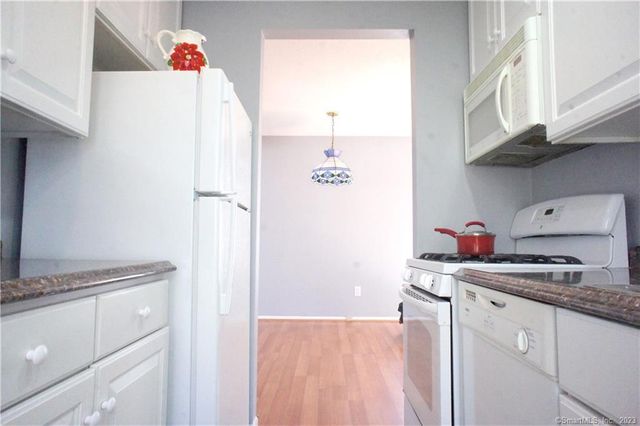 2 Juneberry Lane 2, Ridgefield, CT 06877