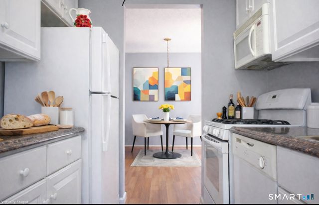 2 Juneberry Lane 2, Ridgefield, CT 06877