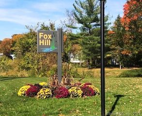 2 Juneberry Lane 2, Ridgefield, CT 06877