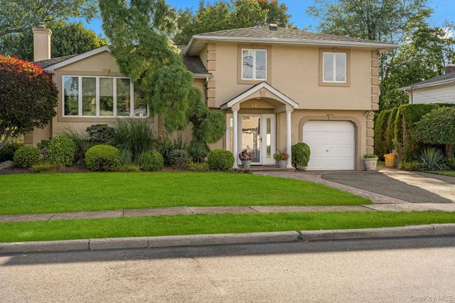 14 Kay Street, Jericho, NY 11753