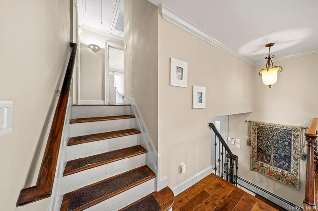 14 Kay Street, Jericho, NY 11753