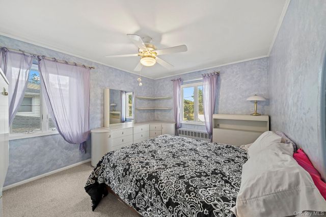 14 Kay Street, Jericho, NY 11753