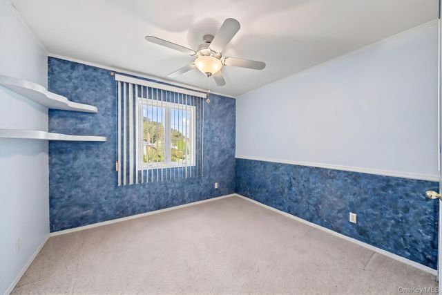 14 Kay Street, Jericho, NY 11753
