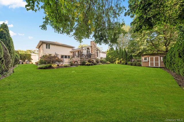 14 Kay Street, Jericho, NY 11753