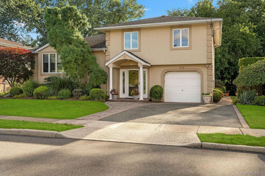 14 Kay Street, Jericho, NY 11753 — photo 3