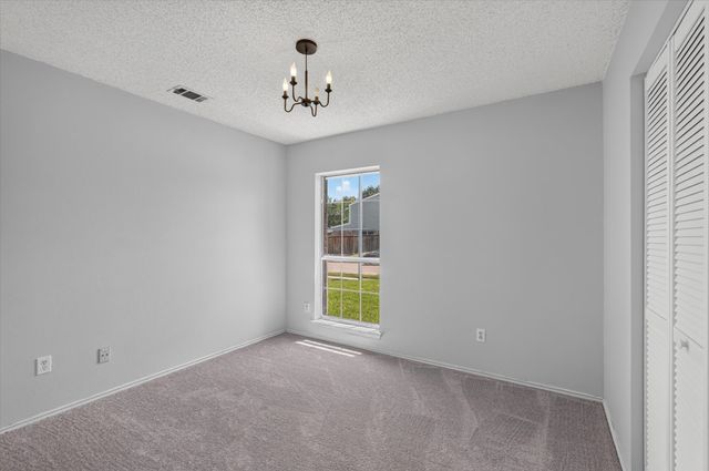 1809 Smokey Mountain Trail, Mesquite, TX 75149