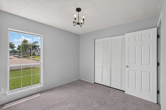 1809 Smokey Mountain Trail, Mesquite, TX 75149