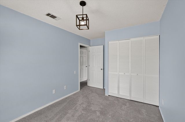 1809 Smokey Mountain Trail, Mesquite, TX 75149