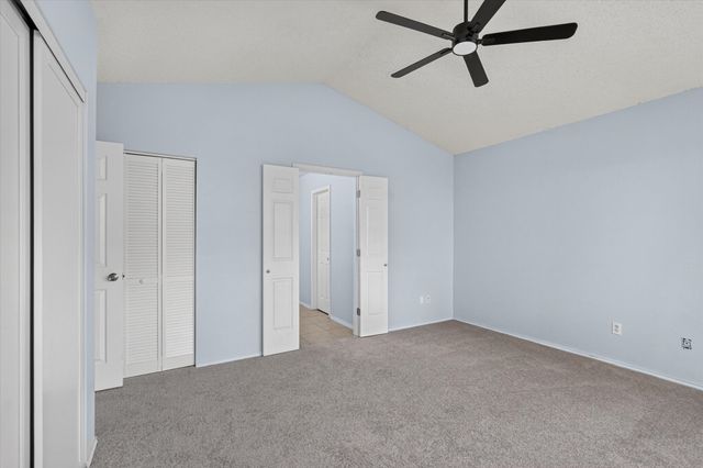 1809 Smokey Mountain Trail, Mesquite, TX 75149