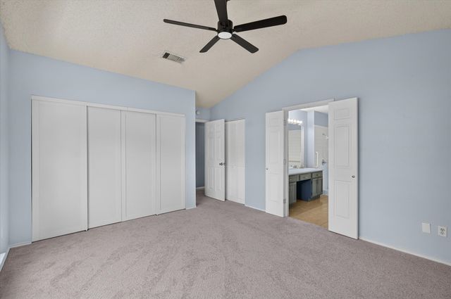 1809 Smokey Mountain Trail, Mesquite, TX 75149