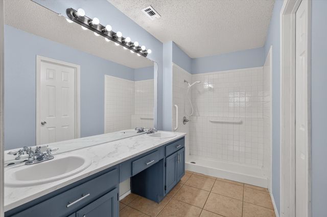 1809 Smokey Mountain Trail, Mesquite, TX 75149