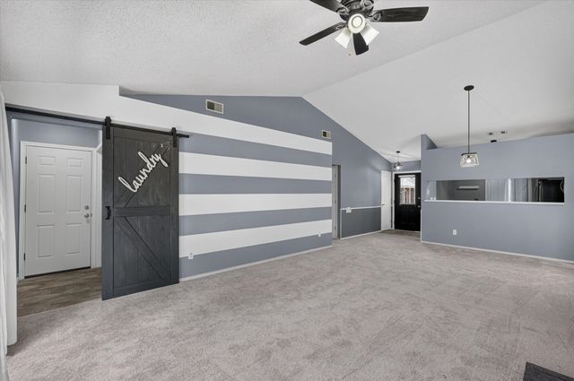 1809 Smokey Mountain Trail, Mesquite, TX 75149
